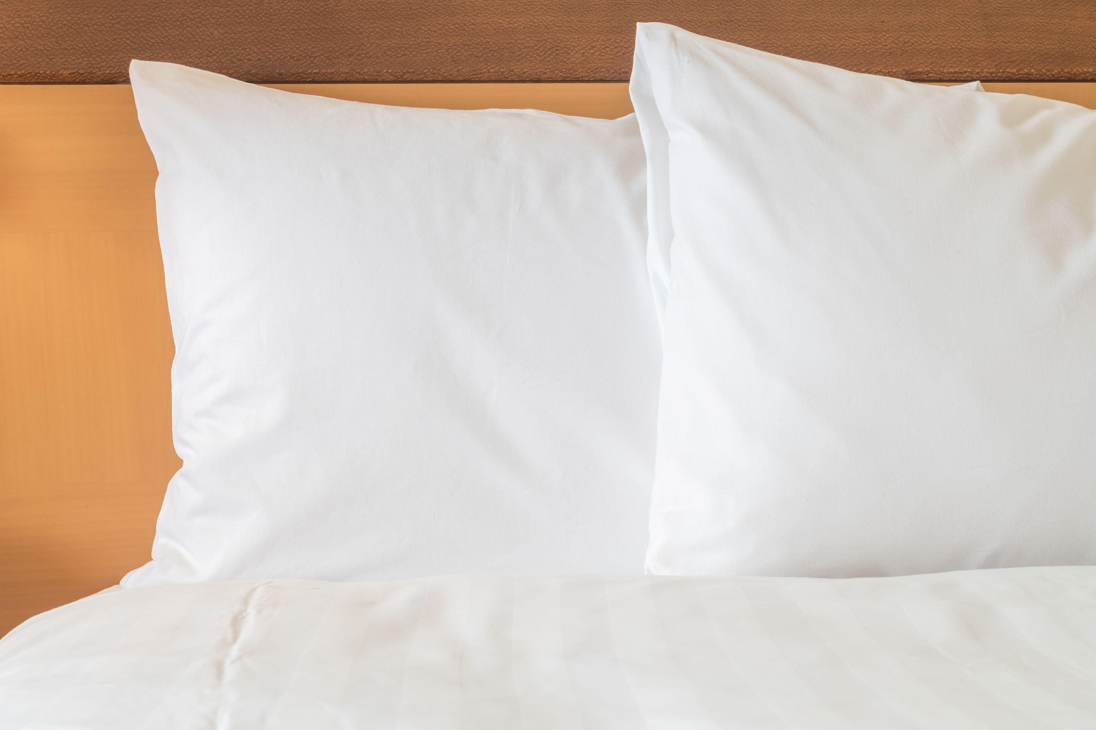 Holiday Inn Express & Suites Ottawa East-Orleans By Ihg Buitenkant foto